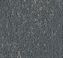 Ковровая плитка Milliken Fine Detail sck 144-106 Polished Grey фото 1 | FLOORDEALER